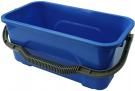 Window Cleaning Bucket