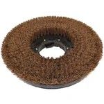SC-807950 Bassine Brush 16'' for Orbis 400