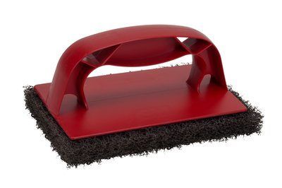 AM70071657970  Scotch-Brite Griddle Scrubber 9537cc