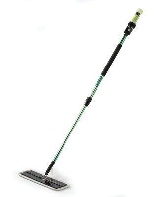 AM70071312147 3M Easy Scrub Express Flat Mop 400mm