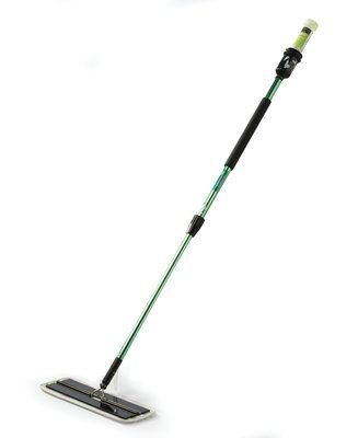 3M Easy Scrub Express Flat Mop 400mm