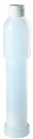 AM70071312196 3M Easy Scrub Express Bottles 400ml ea