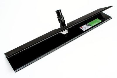 AM70071314911 3M Easy Trap Flip Holder