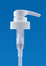 5L Dosage Pump 4ml