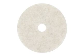 Filta Buffing Pads 400mm (16') White