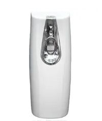 Arandee Slay Automatic Aerosol Dispenser 300ml ea