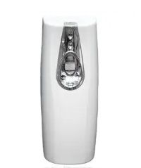 Slay Automatic Aerosol Dispenser 300ml