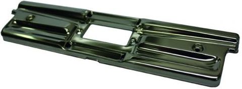 VAC-80109 Filta Base Plate for Uni Floor Tool