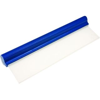 PACWB105 Pacer Water Blade 310mm