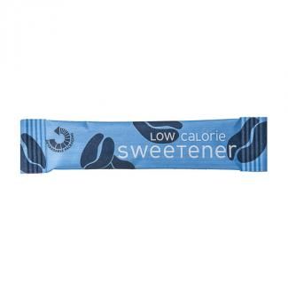 Artificial Sweetner Sticks - 500