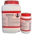 Snowglow Scourer Powder 4 kg