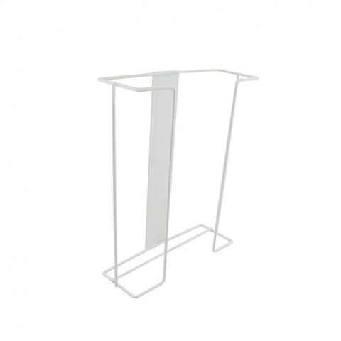 Bastion Glove Dispenser Wire 3 Tier