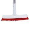 Browns Long Handle Grout Brush