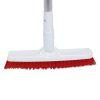ABHY1010R Browns Long Handle Grout Brush