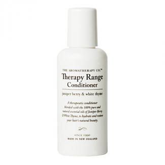 Therapy Range Conditioner Bottle x 106