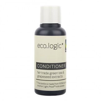 Eco Logic Conditioner Bottle x 252