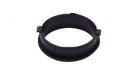 VAC-80316 Filta Vacuum Hose Click Ring 32mm