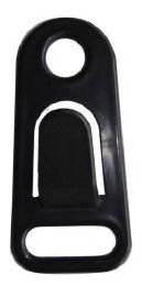 VAC-80400 Filta Cord Restraint