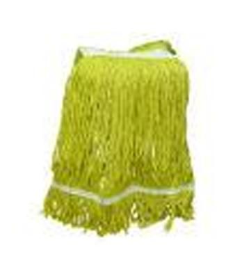 Kentucky 20 oz White mop head