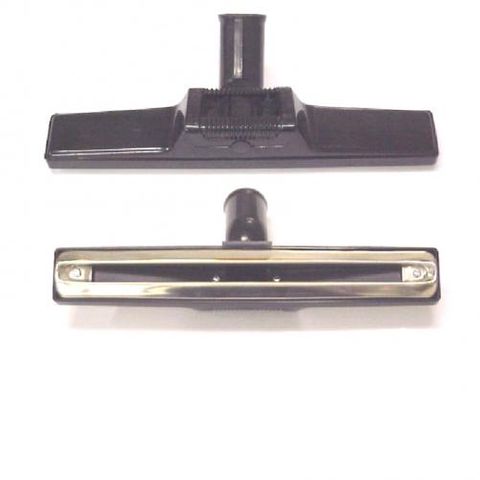 Filta Carpet Nozzle Elux Clone 32mm