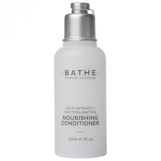 Bathe Conditioner Bottle 128 per carton