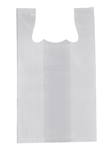 Singlet Bag Castaway Large 250 slv