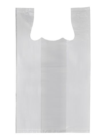 Singlet Bag Castaway Med 250 slv