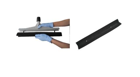 Filta Floor Squeegee  Replacement Rubber