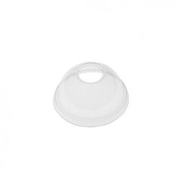 8oz Smoothies Cup Lids