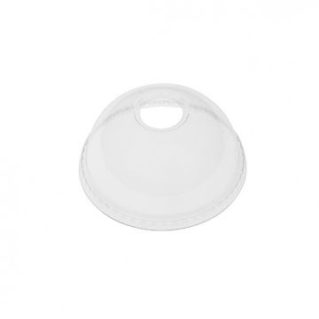 12oz - 26oz Smoothies Cup lids