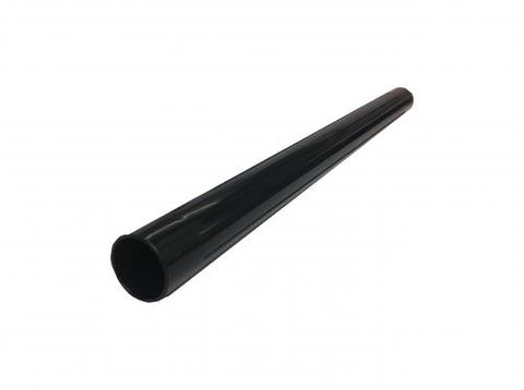 Tube 32MM Plastic