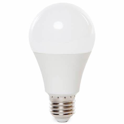 LED 18W Bulb