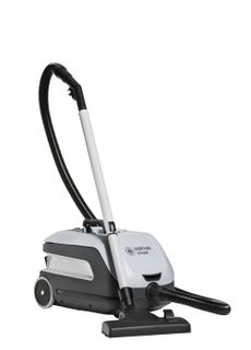 Nilfisk VP600 Commercial Vacuum Cleaner