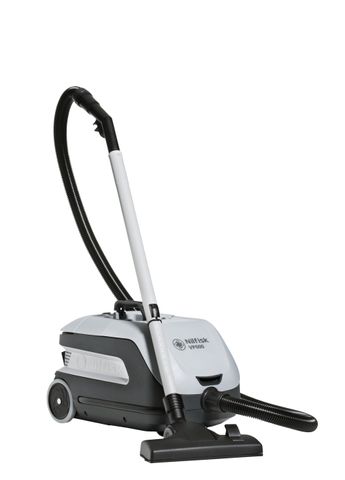 Nilfisk VP600 Vacuum Cleaner