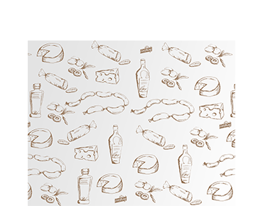 Deli Paper Wrap 1000pk 330x400mm