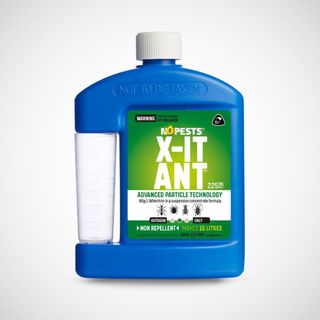 No Pests X-It Ant Spray Concentrate 225ml