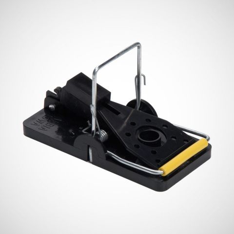 KCNSNAPCM Snap Mouse Trap