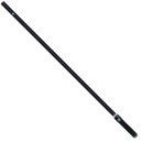 Unger Stingray Easy Click Extention Pole