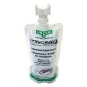 Unger Stingray Glass Cleaner Pouch 150ml