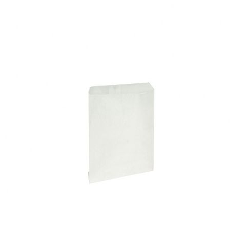 #2 Confectionery Bag 165x190mm 1000 Slve