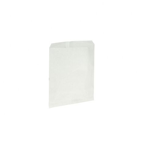 #3 Confectionery Bag178mm x 210mm 1000
