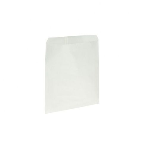 #5 Confectionery Bag 235mm x 260mm 500