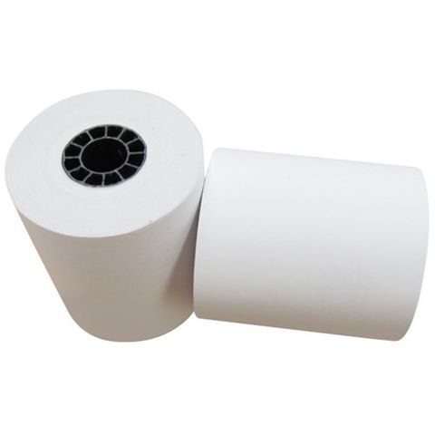 Thermal EFTPOS Roll 57x38 Non-Premium 10 pack
