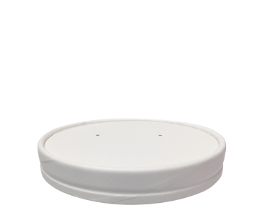 Savori Textured Hot Pot Lid White For Savori Hot Pot