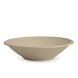 Biocane Bowl 800ml  Natural