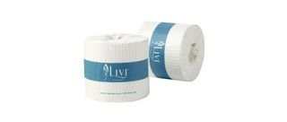 Cottonsoft Livi Essentials Toilet Paper / 400 sht per roll / 48 units per ctn