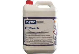 C-TEC Probleach 5 Ltr