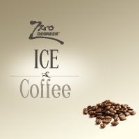 BA-ICOF1  Bon Accord Iced Coffee Pre Mix 1kg