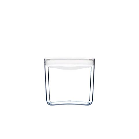 Bon Accord Click Clack 1.9L