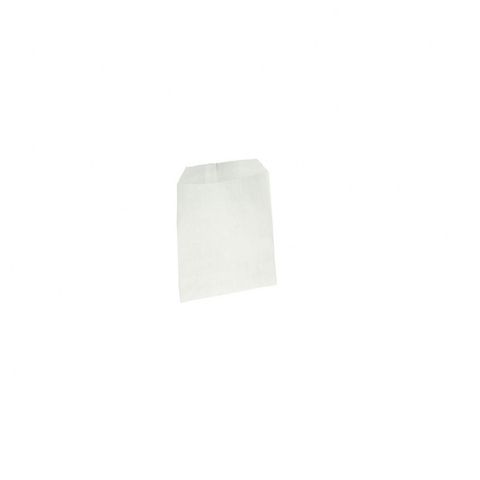#0 Confectionery Bag100mm x 130mm 1000